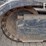 2021-bobcat-e50m-image-32