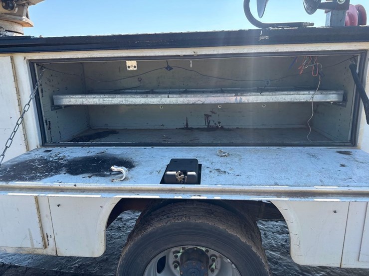 2019-dodge-ram-5500-image-20