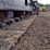 2019-caterpillar-307.5-image-40