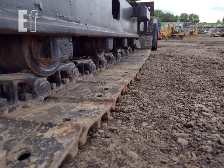 2019-caterpillar-307.5-image-40
