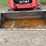 kubota-svl65-2-image-9