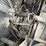 2007-sterling-l-line-t/a-flusher-truck-2fzhazde07a-image-63