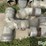 8"-irrigation-pipe-fittings-image-11
