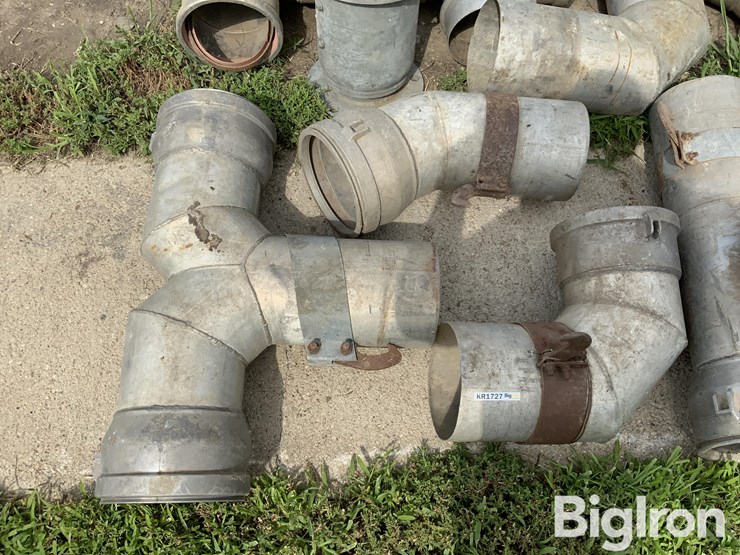 8"-irrigation-pipe-fittings-image-11