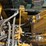 2019-caterpillar-316fl-image-17