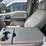 2020-ford-f250-sd-xl-image-21