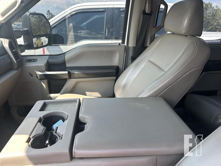 2020-ford-f250-sd-xl-image-21
