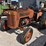 ih-mccormick-tractor-(parts)-(not-running)-(serial-#-18962)-(k)-image-1