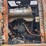 caterpillar-320-image-15