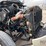 2015-kenworth-t270-image-8