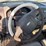 2008-ford-f150-image-9