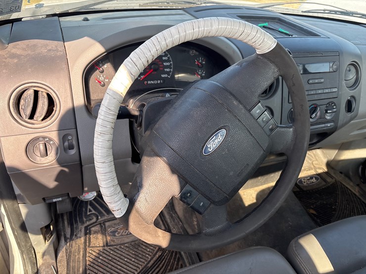2008-ford-f150-image-9