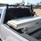 2019-ford-f250-image-4