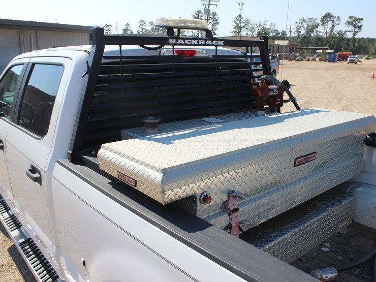 2019-ford-f250-image-4