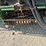 john-deere-3235c-image-10