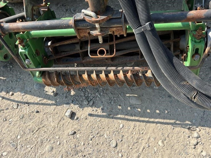 john-deere-3235c-image-10