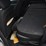 2012-chevrolet-tahoe-image-4