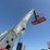 2017-skyjack-sj66t-image-9