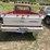 1986-dodge-ram-350-image-4