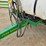 john-deere-7200-image-14
