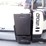 crown-pe4500-60-image-12