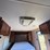 2015-lynx-by-heartland-prowler-camper-(20',-model-image-22