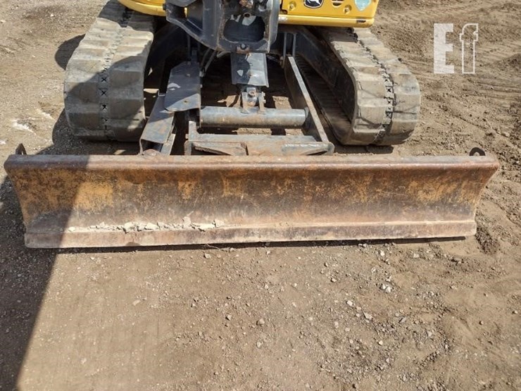 2017-deere-50g-image-19