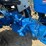 ford-2910-image-44
