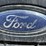 2008-ford-f350-xl-image-15