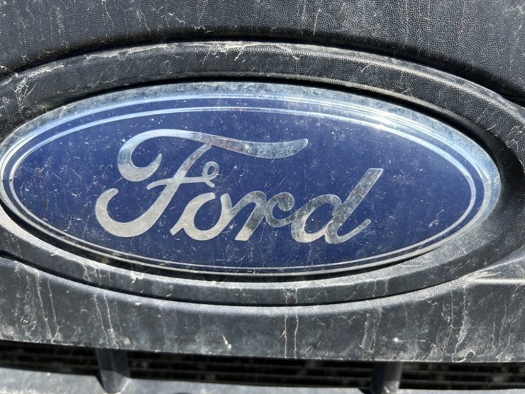 2008-ford-f350-xl-image-15