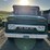 gmc-4000-image-2
