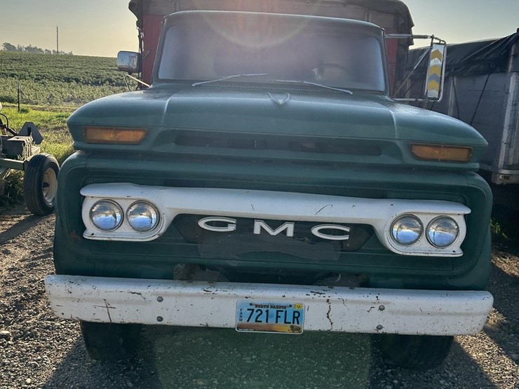 gmc-4000-image-2