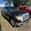 2014-ford-150-image-2