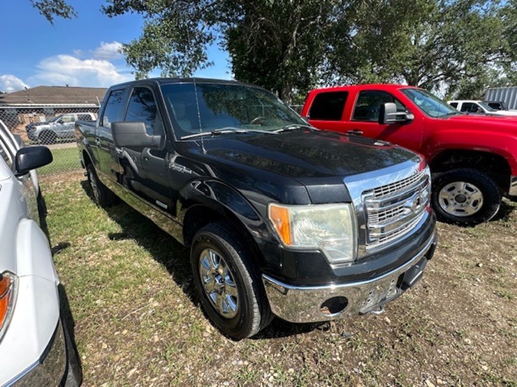 2014-ford-150-image-2