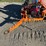 2024-2-cubic-meter-tow-behind-tri/a-concrete-mixer-image-8
