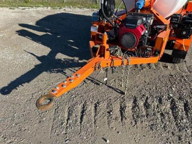 2024-2-cubic-meter-tow-behind-tri/a-concrete-mixer-image-8