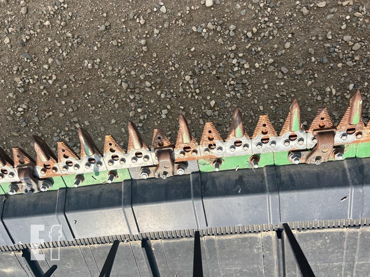 2021-john-deere-rd45f-image-28