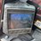 2021-takeuchi-tl8r2-image-30