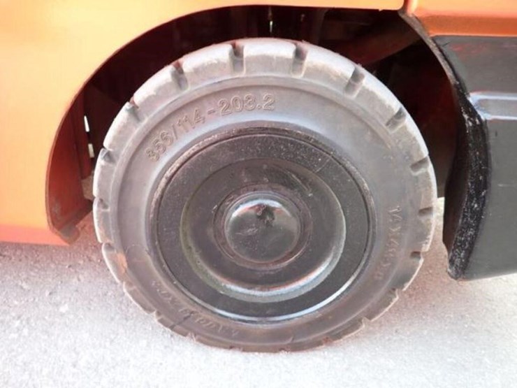 2007-toyota-8fgcu18-image-35