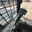 2014-bobcat-t750-image-57