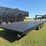 shop-built-trailer-image-2