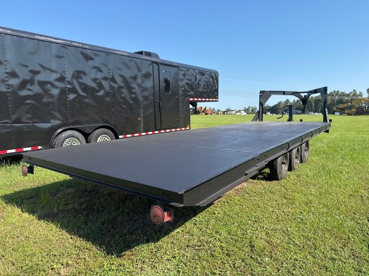shop-built-trailer-image-2