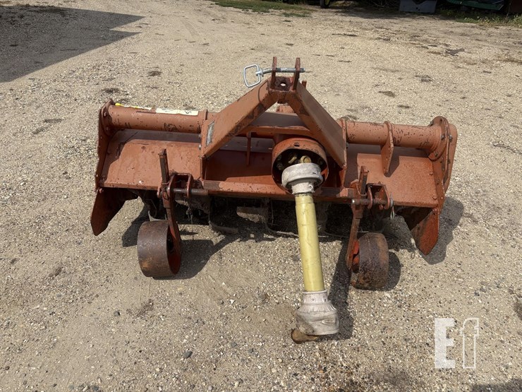 kuhn-52"-rototiller-image-9