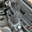 #382-•-2017-hyundia-rolex-60cr-9a-excavator-image-42