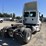 2016-freightliner-cascadia-s/a-truck-tractor-image-4