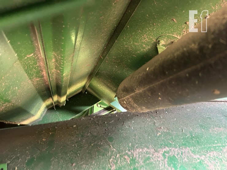2021-john-deere-s790-image-43