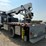 2005-international-durastar-4300-image-6