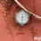 fuel-tank-image-11