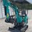 2025-cfg-mh12rx-mini-excavator-image-2