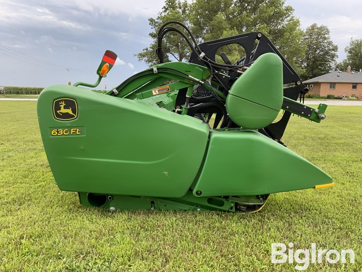 2014-john-deere-630fd-image-4